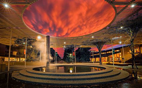 TSIA2 Assessment | The University of Texas at Dallas