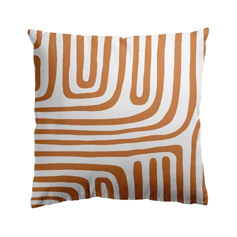 Usa Flag Pillow Case Cover Cushion 50x75 Cm A--2274 絶対一番安い