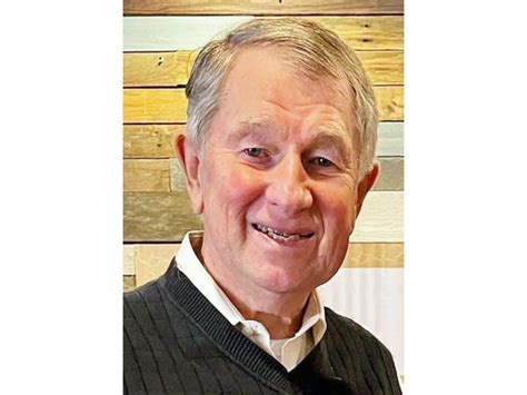 Brent Fitzgerald Obituary (1947 - 2022) - Herrin, IL - The Southern ...