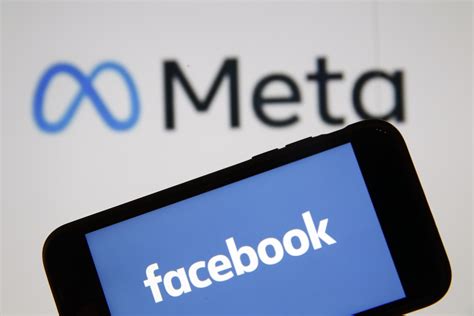 Image result for Facebook Developer Meta