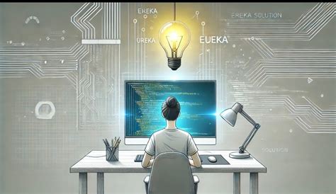 Image result for Code That Makes Code Work