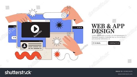 Interaction Design Examples 的图像结果