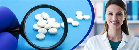 Welcome to Dayanand Yadav College of Pharmacy
