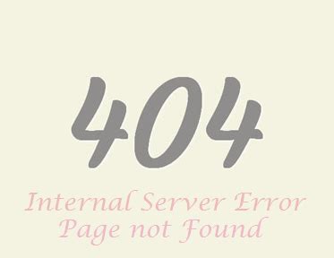 My JSP '404Exception.jsp' starting page