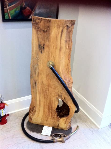 Transportation Tools 的图像结果