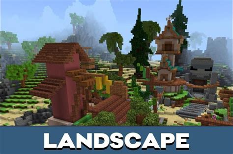 Image result for Minecraft Dungeons Full Map