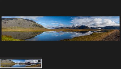 Merge photos to create HDRs, panoramas, and HDR panoramas in Lightroom ...