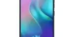 Tecno Phantom 10 - Price in India, Specifications & Features | Mobile ...