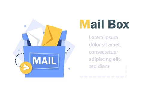 Image result for Newsletter Subscriptions