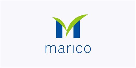 Retail Merchandising & Audit Solution | Visual Merchandising Agency in ...