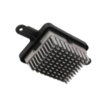 Image result for Citroen DS3 Cooling Fan Control Module