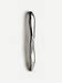 Brass Front Door Handle - REFLECTIONS - Glitters Hardware