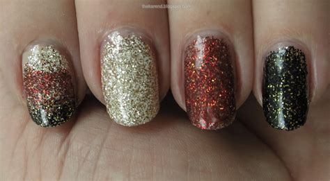 Frazzle and Aniploish: Salon Perfect Bewitched Collection