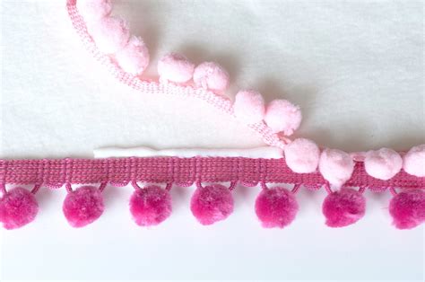 Image result for Pom Pom Blanket Tutorial