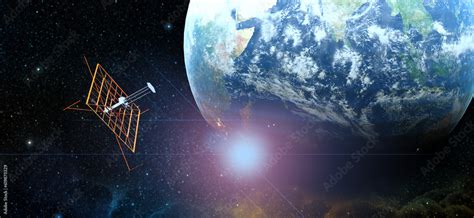 Space Energy 的图像结果