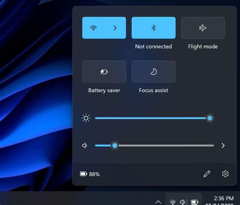 Image result for Computer Screen Brightness Control
