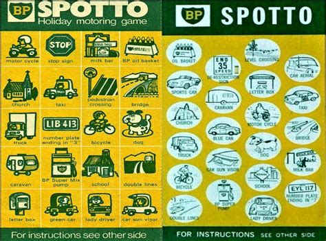 Image result for Distributed Object Architecture in Distributed System