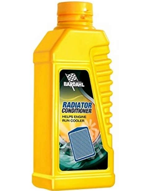 Image result for Radiator Rust Cleaner