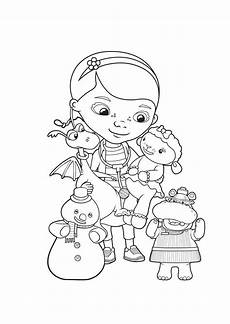 malvorlagen mc wallpaper pin by kitten weatherly on color doc mcstuffins malvorlagen mc wallpaper pin by kitten weatherly on color doc mcstuffins