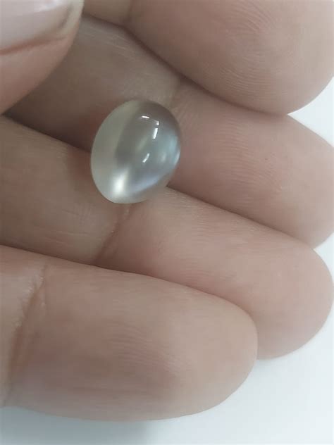 moonstone_unassigned_6.jpg?v=1741455821