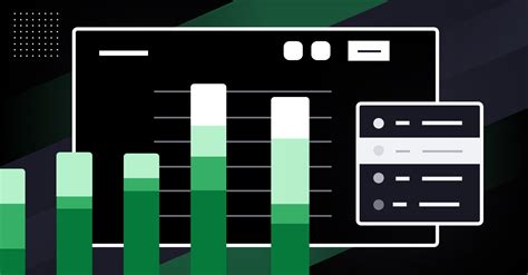 Image result for Python Interactive Mode