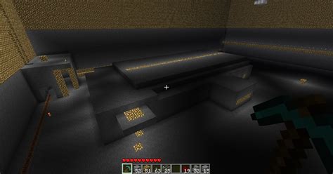 Image result for MC Java Cobblestone Generator Fully Auto