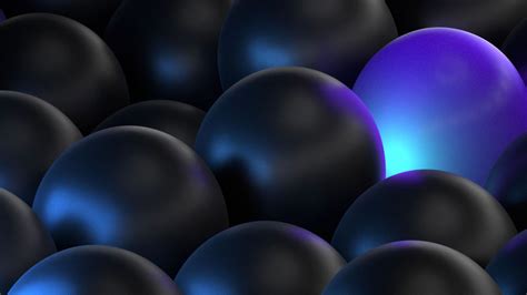 GDC 2024: Trends, the Unity 6 roadmap, multiplayer, AI, and more