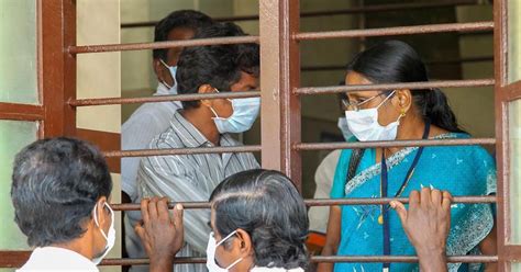 Nipah toll rises to 11 in Kerala after Kozhikode man dies, three deaths ...