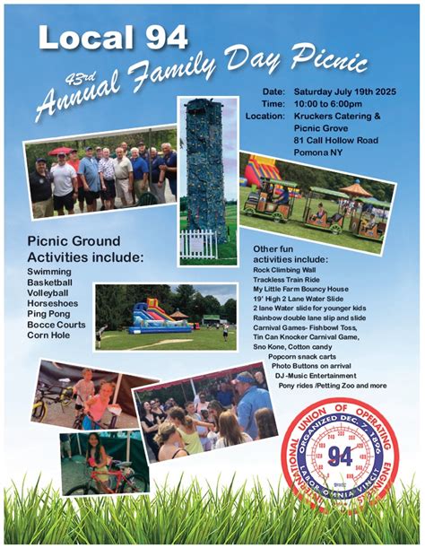 Image result for Local 917 Operating Engineers