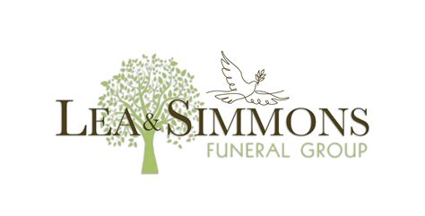 Most Recent Obituaries | Lea & Simmons Funeral Home