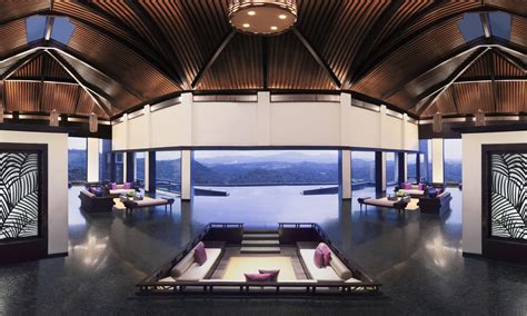 Taj Madikeri Resort & Spa Coorg (Madikeri, IN) from 37842 INR/night | O ...