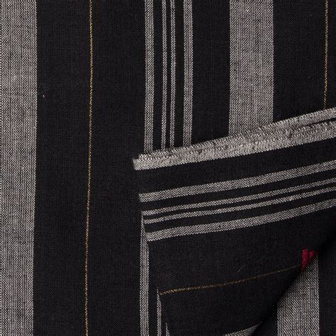 Precut 0.5 meters -South Cotton Diamond Jacquard Fabric – BOMBAY LOOMS