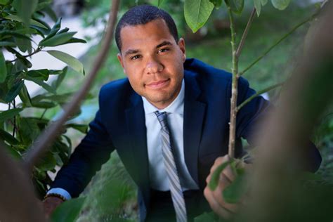 What do Congress and ‘Survivor’ have in common? Ask Alex Moore