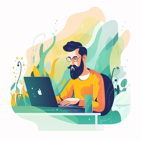 Image result for Logo Creating