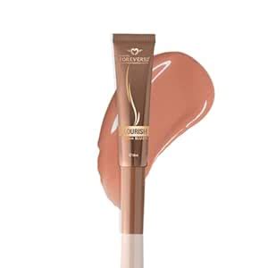 Buy Daily Life Forever52 Flourish Cream Blush (FCB005) Online at Low ...