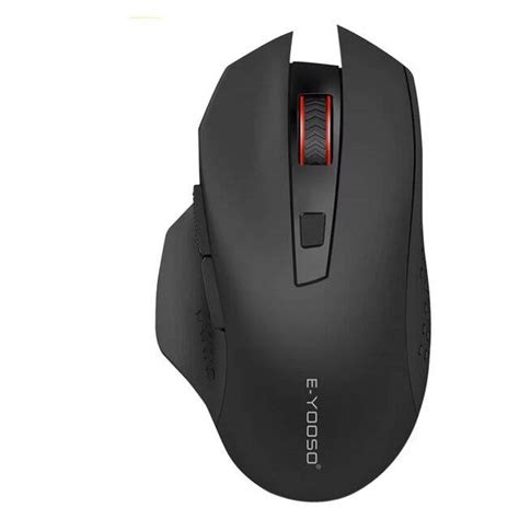 فأرات لاسلكية | Anas-IQ