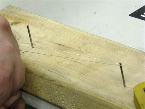 Wire Minature Model Trees Tutorial Pintrest 的图像结果