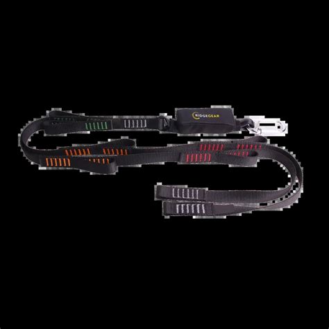 Image result for Fall Line Ridge Gear