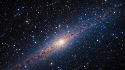 Space Sky 的图像结果