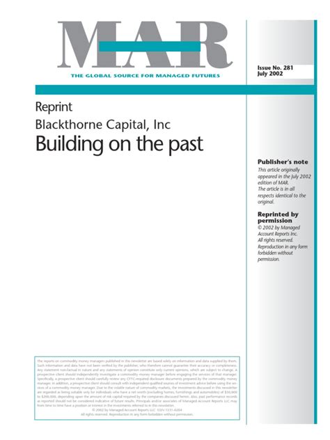 Tim Morge 的图像结果