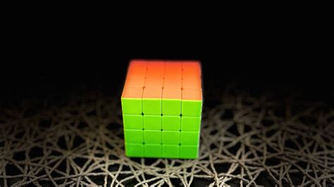 Image result for 4x4 Rubiks Cube Tutorial