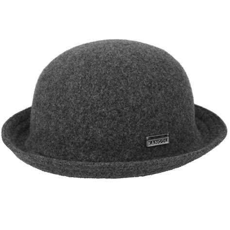 Buy Kangol Men's Wool Bombin Hat Online at desertcartINDIA