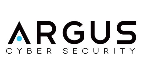 Green Hills Software Welcomes Argus Cyber Security into Its Rich ...