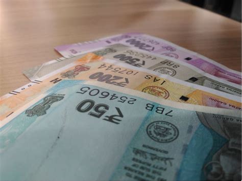 India announces Rs 1.70 lakh crore relief package for the poor to help ...