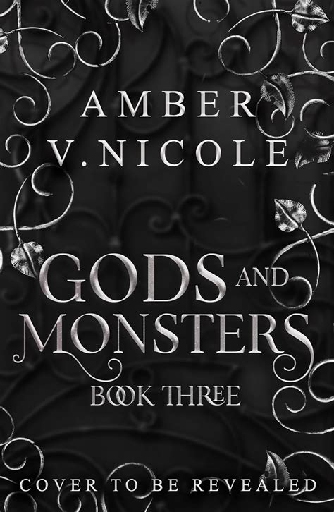 Buy The Dawn of the Cursed Queen: The latest sizzling, dark romantasy ...