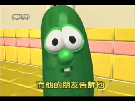 Image result for Queue Program JCreator