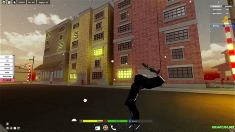 How to Reload On Da Hood PC 的图像结果