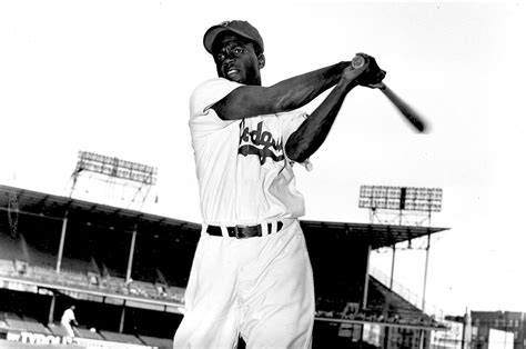 The inside story of how Larry Doby broke the American League’s color ...