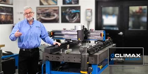 Image result for How to Use a Portable Milling Machine