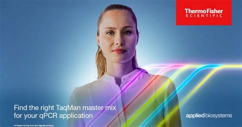 Image result for TaqMan Machine